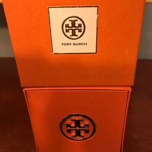 Tory Burch Watch